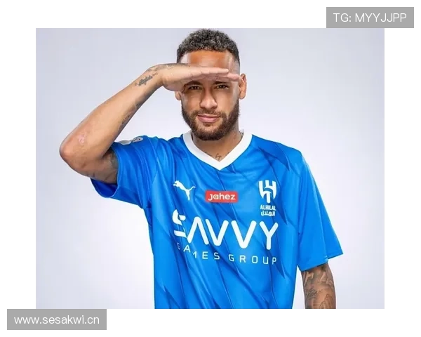 内马尔金球奖竞争历程解析：为何始终无缘登顶