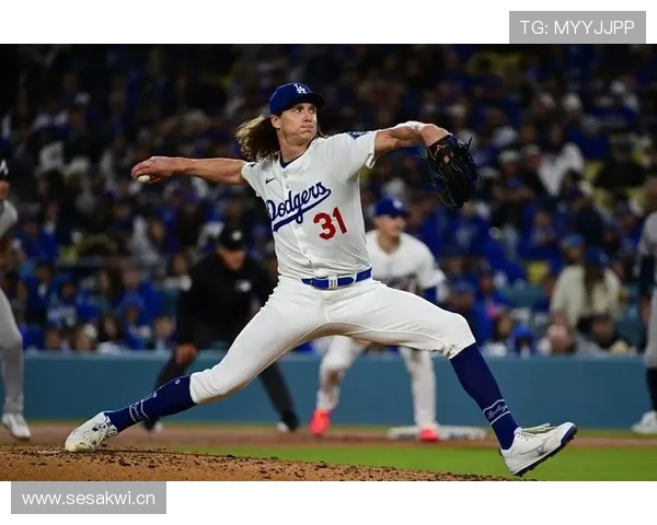 努诺·门德斯近期表现稳健,防守端发挥稳定