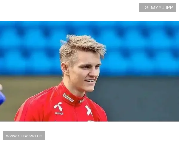 厄德高与格里兹曼前场组织与串联作用对比分析