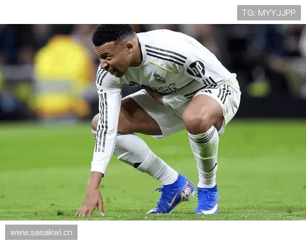 姆巴佩拒绝皇马是否战略误判？