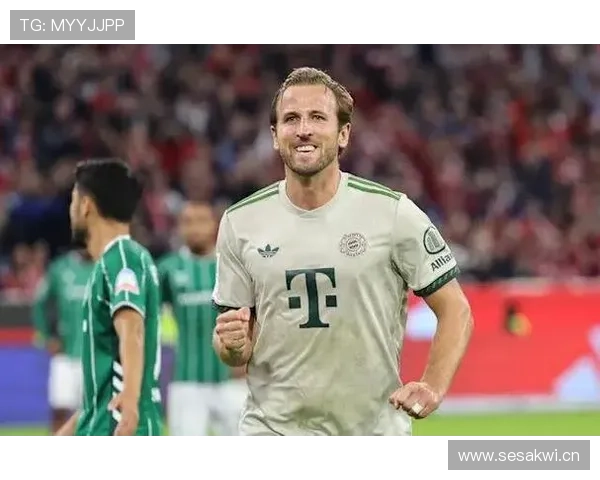 哈里·凯恩与C罗射门转化率对比：不同风格射手的进球效率分析