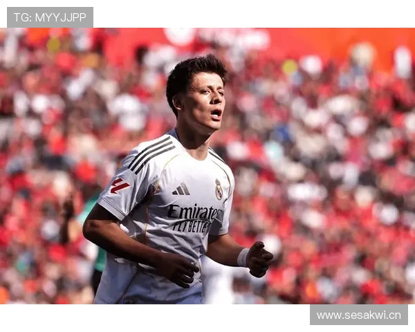 居莱尔是否被皇马浪费？战术适配与使用效率解析