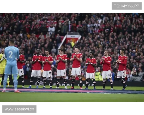 曼联建队逻辑出现系统性问题，影响已逐步反映在战绩与竞争格局中