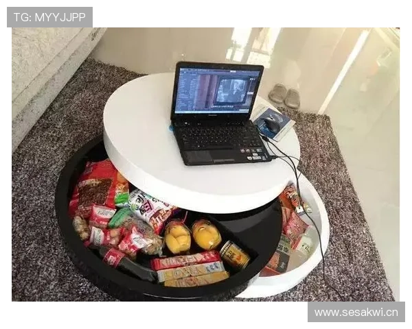 刘洋今早晒的早餐账单，一杯咖啡的钱能在我这撑一个月，笑抽