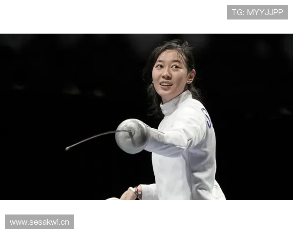 孙一文训练完顺手买了套房？