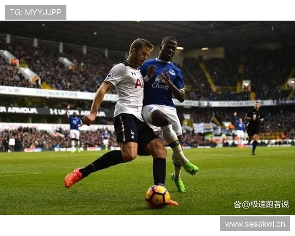 热刺防线持续崩盘，攻强守弱格局加剧争四形势承压