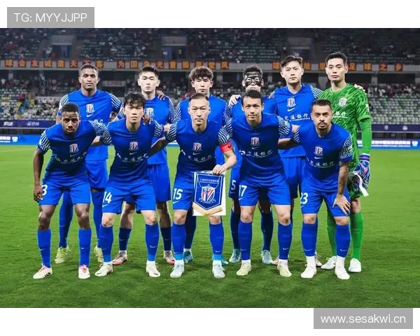 申花阵容稳定但战术缺乏新意，是否制约争冠竞争力？