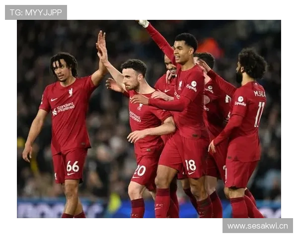 利物浦阵容深度受外界关注，能否应对赛季关键战考验成为焦点