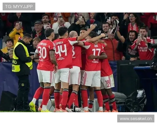 利物浦中场换血后控节奏问题逐步显现，球队表现稳定性面临考验