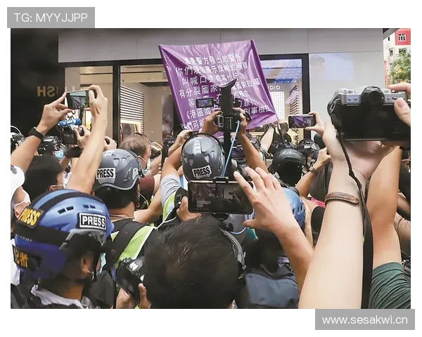 北京国安整体稳定性成最大问题，正对赛季关键阶段表现造成影响