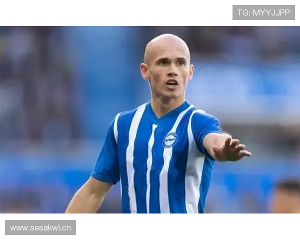 塞维利亚保级压力当前明显，对球队后半程表现形成直接制约