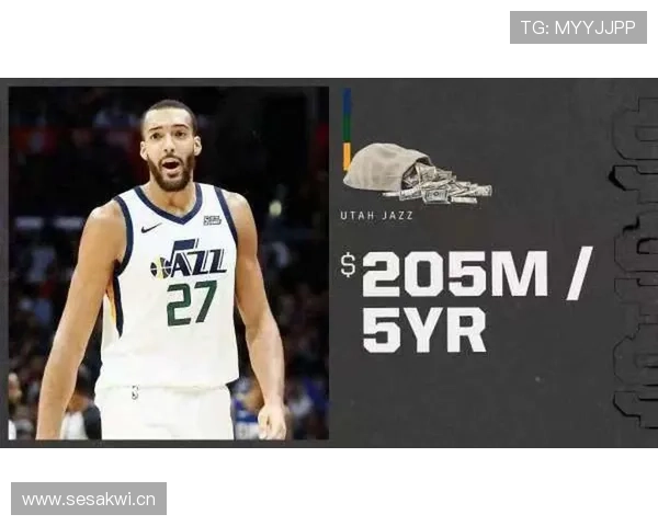 为什么NBA现在频繁使用视频回放判罚规则？三大核心原因解读