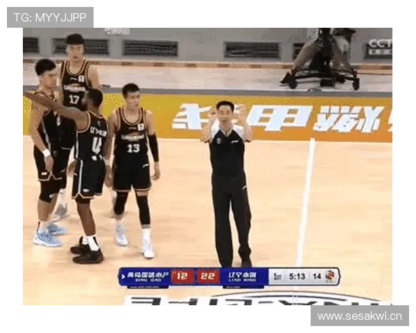 如何准确判定延误比赛违例？裁判会怎么吹罚？