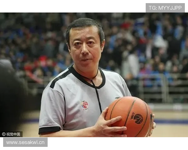 双方犯规是什么意思？规则解析与判罚标准