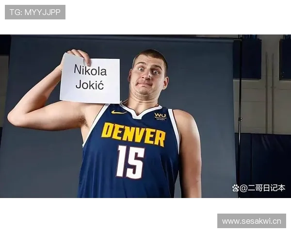 手肘外伸算投篮犯规吗？NBA球员亲身示范教你如何判断！