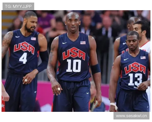 深度解析FIBA和NBA规则区别的各项细则