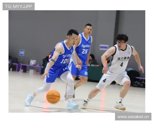 篮球比赛什么时候算真正结束?比赛结束规则的详细解析 篮球比赛什么时候算真正结束?比赛结束规则的详细解析