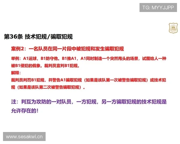 篮球规则解析:技术犯规的判罚标准与行为界定 篮球规则解析:技术犯规的判罚标准与行为界定