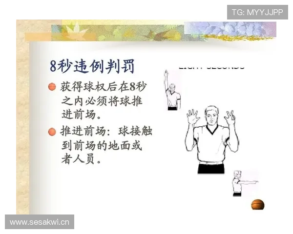 详细解读篮球规则中裁判协商判罚流程的启动与执行条件 详细解读篮球规则中裁判协商判罚流程的启动与执行条件