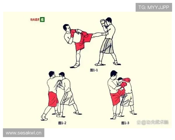 连续动作判定是什么规则?实战中如何正确理解与应用