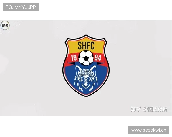 乌兹别克斯坦队冲击2026世界杯能否创造历史首次晋级正赛