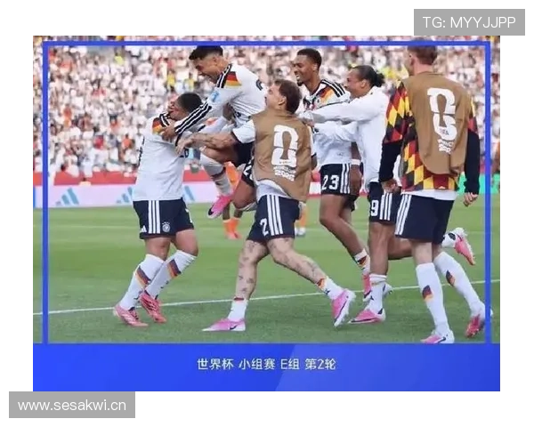 厄瓜多尔世界杯E组数据:三场比赛积4分晋级