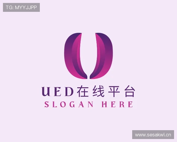 关于ued官网
